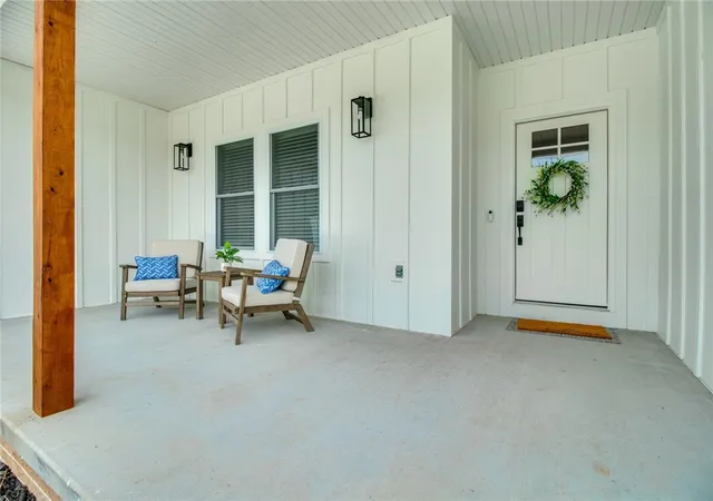 2nd image of 674 Cane Island Rd, Flippin, AR 72634 | MLS# 1336917