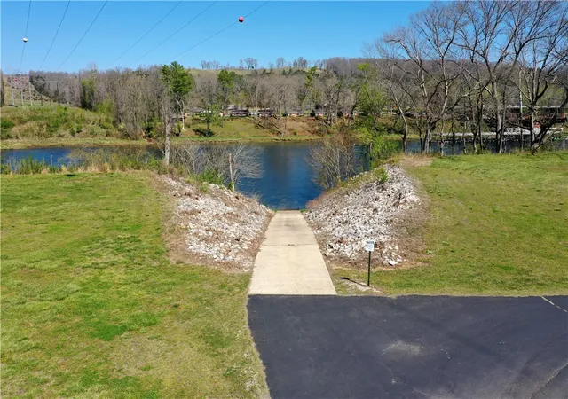 37th image of 674 Cane Island Rd, Flippin, AR 72634 | MLS# 1336917
