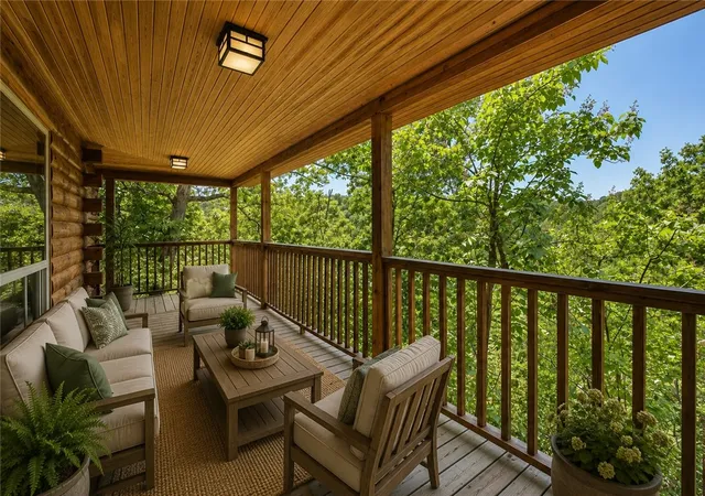 3rd image of 8379 Chestnut Dr, Rogers, AR 72756 | MLS# 1339391