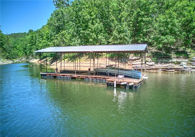 53rd image of 8379 Chestnut Dr, Rogers, AR 72756 | MLS# 1339391