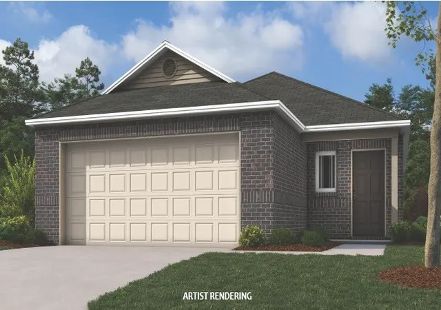 1st image of 2238 S Ouachita Dr, Fayetteville, AR 72701 | MLS# 1339488