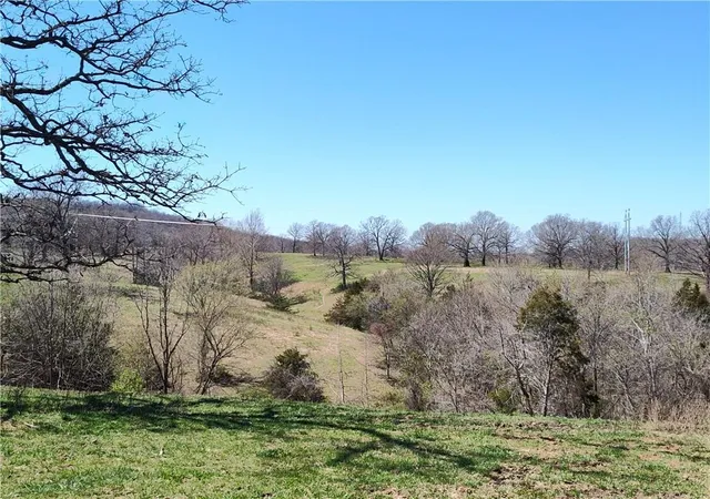 1st image of 16341 Parsons Rd, Springdale, AR 72764 | MLS# 1337987