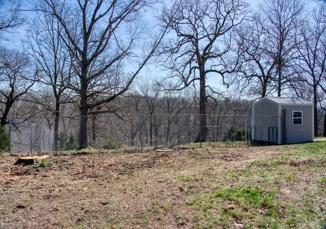 44th image of 378 Lake Forest Dr, Eureka Springs, AR 72631 | MLS# 1339486