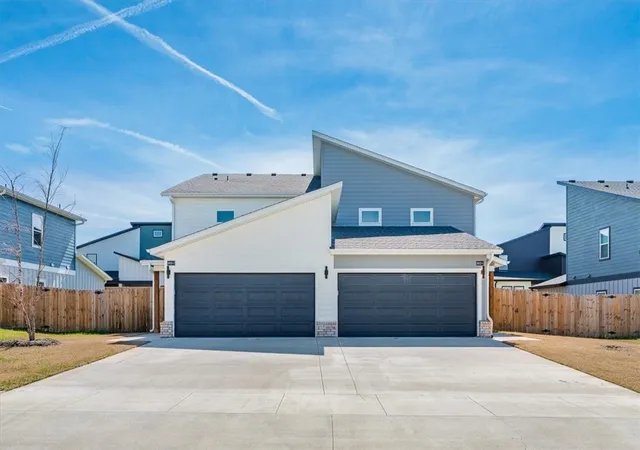 Photo 1 of Multi family home for sale at 1603 Casuarina Unit 1 & 2 Dr, Bentonville, AR 72713 | MLS# 1339133 | Listing updated on 2026-08-28