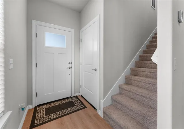 Photo 5 of House for sale at 1603 Casuarina Unit 1 & 2 Dr, Bentonville, AR 72713 | MLS# 1339133 | Listing updated on 2026-08-28
