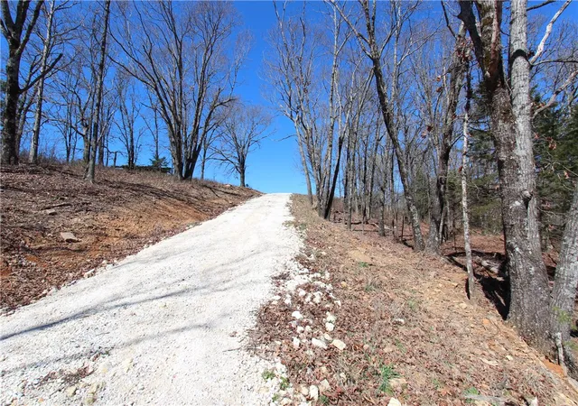 Homes for sale in West Fork, AR | 17110 Malico Mountain Rd, West Fork, AR 72774 | MLS# 1339404