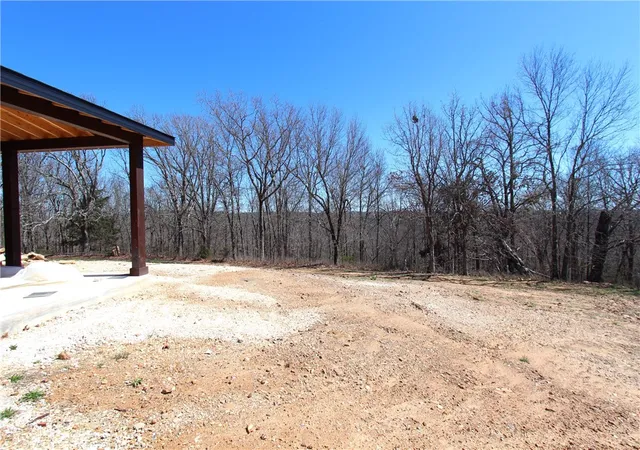 Homes for sale in West Fork, AR | 17110 Malico Mountain Rd, West Fork, AR 72774 | MLS# 1339404