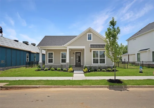 1st image of 6781 Springtime Ter, Springdale, AR 72762 | MLS# 1337890