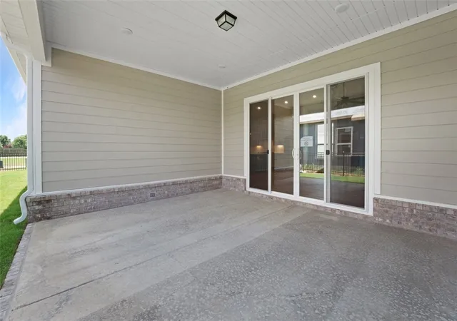 21st image of 6781 Springtime Ter, Springdale, AR 72762 | MLS# 1337890