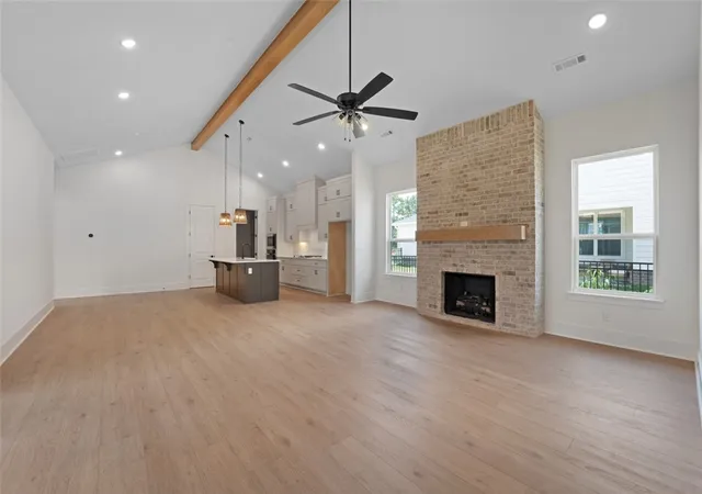 3rd image of 6781 Springtime Ter, Springdale, AR 72762 | MLS# 1337890