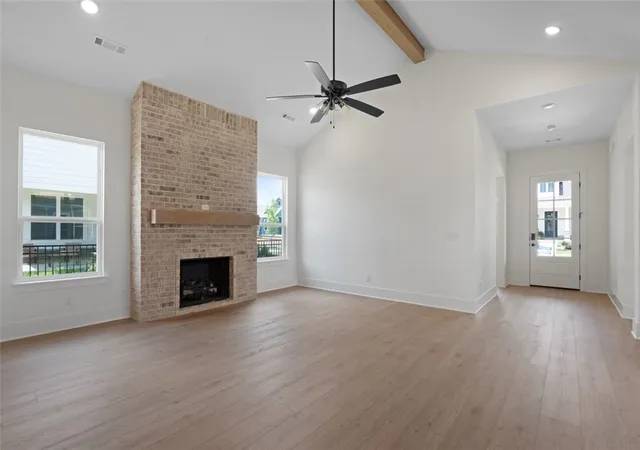 4th image of 6781 Springtime Ter, Springdale, AR 72762 | MLS# 1337890