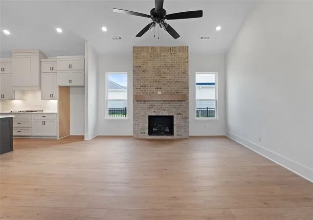5th image of 6781 Springtime Ter, Springdale, AR 72762 | MLS# 1337890