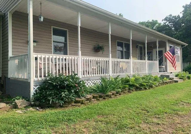 1st image of 3437 County Road 995, Green Forest, AR 72638 | MLS# 1339143