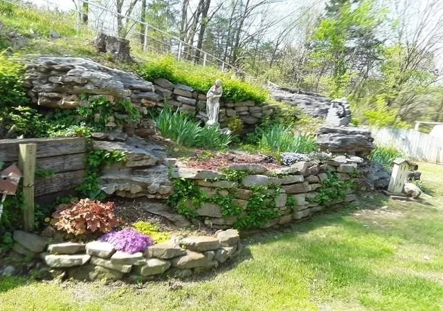 2nd image of 3437 County Road 995, Green Forest, AR 72638 | MLS# 1339143