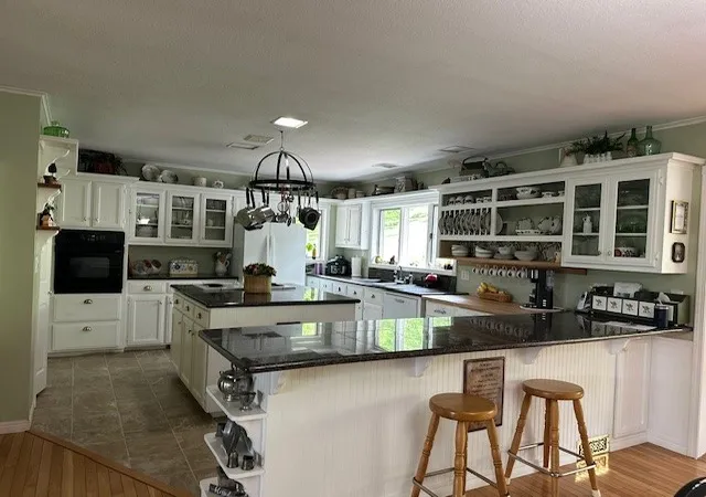 3rd image of 3437 County Road 995, Green Forest, AR 72638 | MLS# 1339143