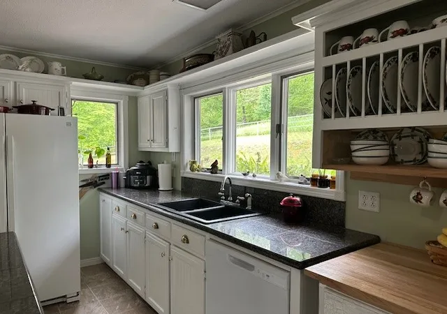4th image of 3437 County Road 995, Green Forest, AR 72638 | MLS# 1339143