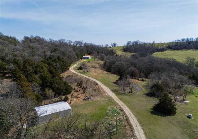 1st image of 3369 Cr 608, Berryville, AR 72616 | MLS# 1339109