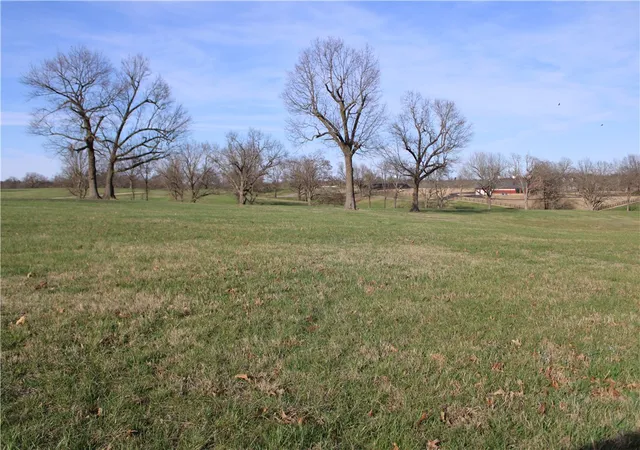 1st image of Lot 8 Northern Trace Wy, Tontitown, AR 72762 | MLS# 1339385