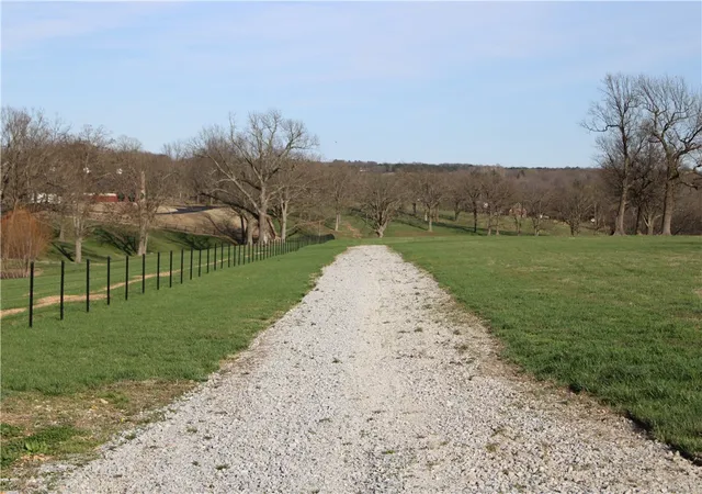 25th image of Lot 8 Northern Trace Wy, Tontitown, AR 72762 | MLS# 1339385