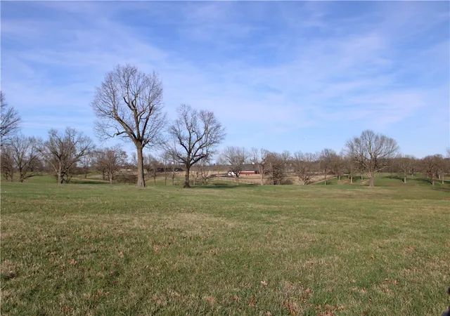 2nd image of Lot 8 Northern Trace Wy, Tontitown, AR 72762 | MLS# 1339385