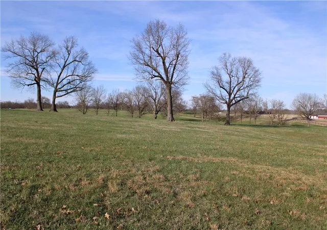 3rd image of Lot 8 Northern Trace Wy, Tontitown, AR 72762 | MLS# 1339385