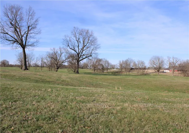 4th image of Lot 8 Northern Trace Wy, Tontitown, AR 72762 | MLS# 1339385