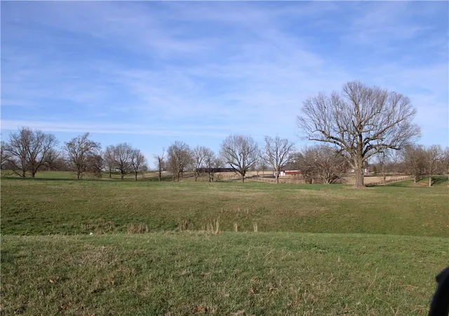 5th image of Lot 8 Northern Trace Wy, Tontitown, AR 72762 | MLS# 1339385