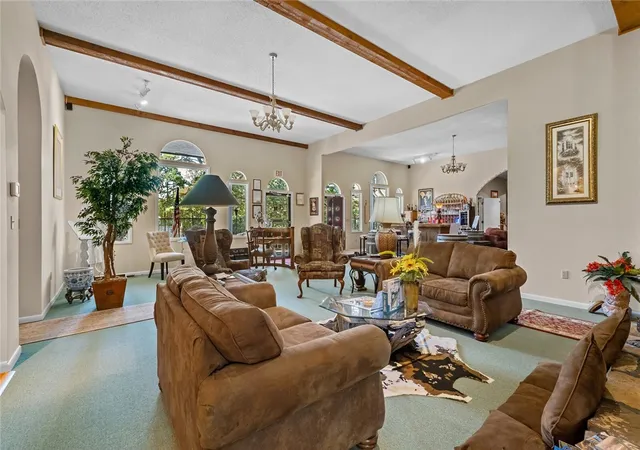 5th image of 3185 E Van Buren, Eureka Springs, AR 72632 | MLS# 1339511
