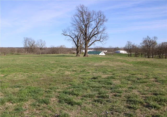 1st image of 2176 Northern Trace Wy, Springdale, AR 72762 | MLS# 1339525