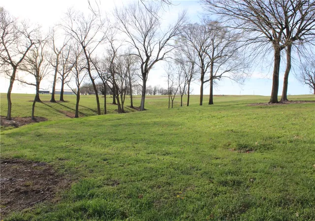 22nd image of 2176 Northern Trace Wy, Springdale, AR 72762 | MLS# 1339525