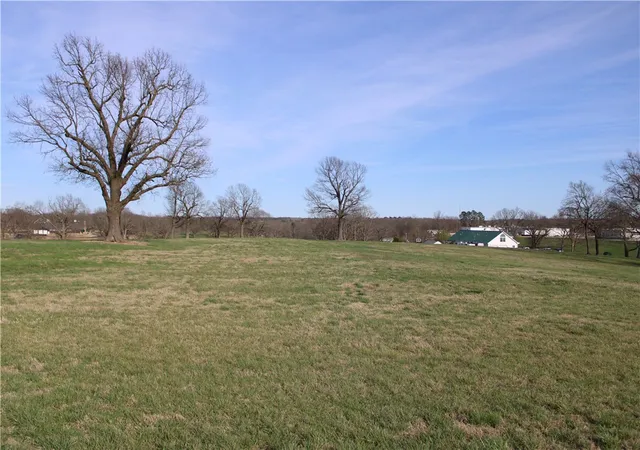 Photo 3 of Land for sale at 2176 Northern Tr Way, Springdale, AR 72762 | MLS# 1339525 | Listing updated on 2026-03-20