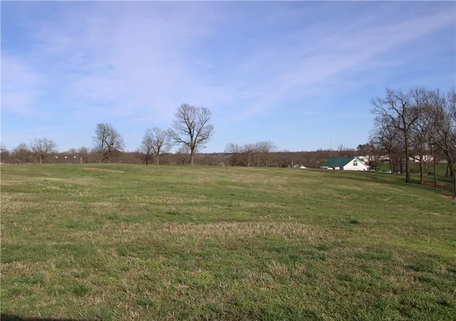 Photo 3 of Land for sale at 2176 Northern Tr Way, Springdale, AR 72762 | MLS# 1339525 | Listing updated on 2026-03-20