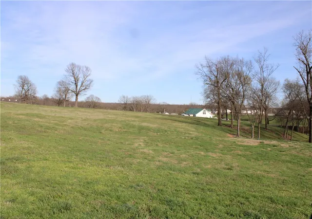 Photo 4 of Land for sale at 2176 Northern Tr Way, Springdale, AR 72762 | MLS# 1339525 | Listing updated on 2026-03-20