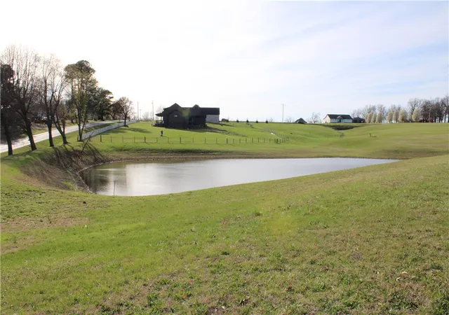 1st image of 2239 Northern Trace Wy, Springdale, AR 72762 | MLS# 1339533
