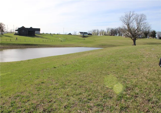2nd image of 2239 Northern Trace Wy, Springdale, AR 72762 | MLS# 1339533