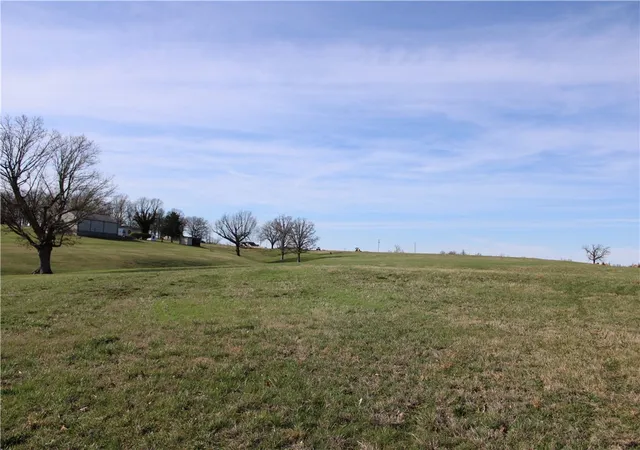 3rd image of 2239 Northern Trace Wy, Springdale, AR 72762 | MLS# 1339533