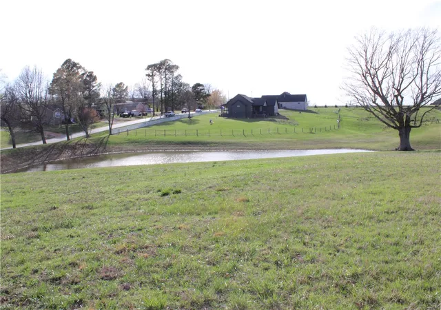 4th image of 2239 Northern Trace Wy, Springdale, AR 72762 | MLS# 1339533