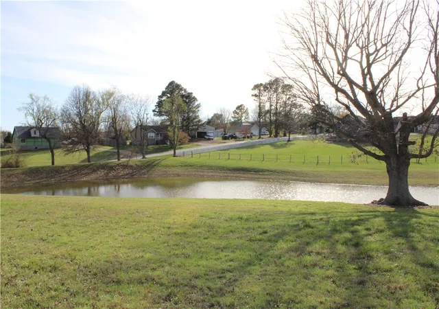 5th image of 2239 Northern Trace Wy, Springdale, AR 72762 | MLS# 1339533