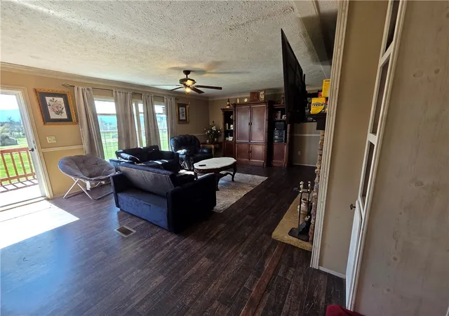 5th image of 2102 Lakeshore Ln, Mansfield, AR 72944 | MLS# 1339544