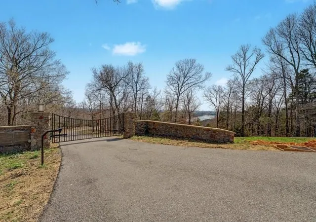 3rd image of Lot 1 Hinchingbrooke Ln, Garfield, AR 72732 | MLS# 1339151