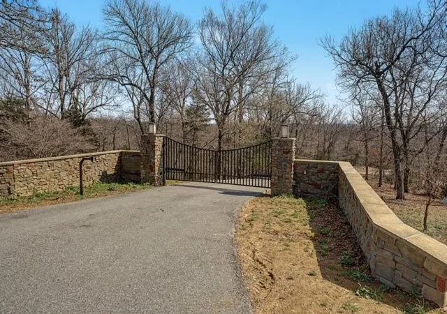 4th image of Lot 1 Hinchingbrooke Ln, Garfield, AR 72732 | MLS# 1339151