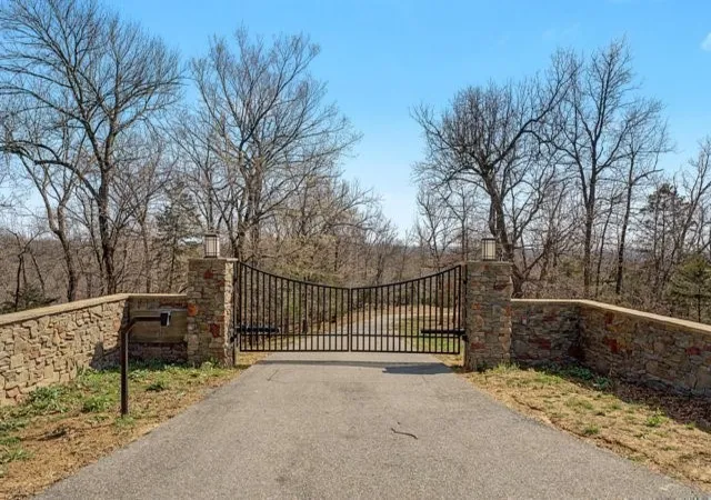 5th image of Lot 1 Hinchingbrooke Ln, Garfield, AR 72732 | MLS# 1339151
