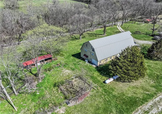 1st image of 751 Bunch Springs Rd, Berryville, AR 72616 | MLS# 1339580