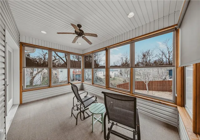 3rd image of 505 Nw J St, Bentonville, AR 72712 | MLS# 1337783