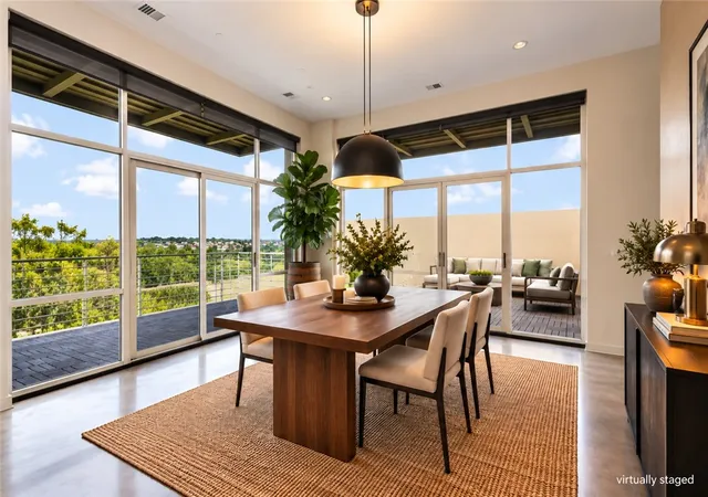 Photo 3 of Condo for sale at 2000 S Promenade Blvd #305D, Rogers, AR 72758 | MLS# 1337818 | Listing updated on 2026-09-28