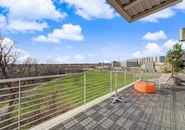5th image of 2000 S Promenade Blvd #305D, Rogers, AR 72758 | MLS# 1337818