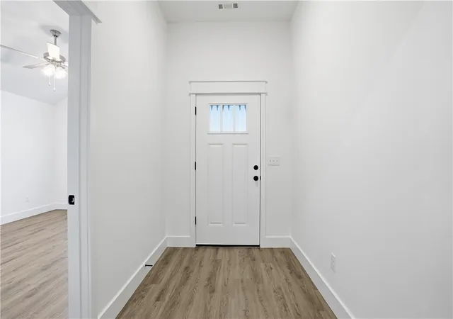Photo 3 of Sale Pending at 2812 Buckside St, Springdale, AR 72762 | MLS# 1339611 | Listing updated on 2026-03-26