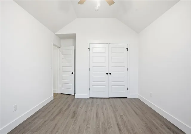 Photo 4 of Sale Pending at 2812 Buckside St, Springdale, AR 72762 | MLS# 1339611 | Listing updated on 2026-03-26