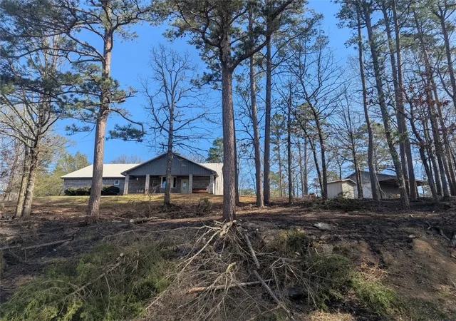 Homes for sale in Casa, AR | 238 Hwy 155, Casa, AR 72025 | MLS# 1339608