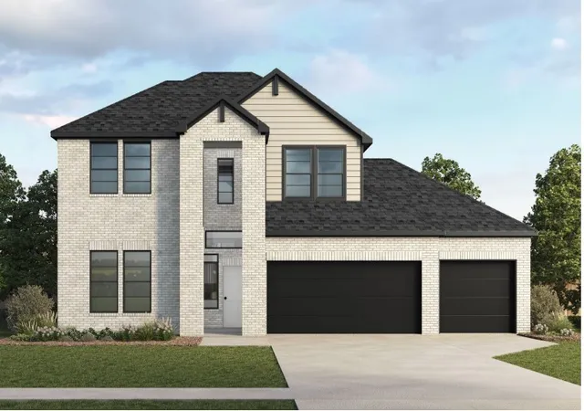 1st image of 871 Kelleyann Ave, Springdale, AR 72762 | MLS# 1339637